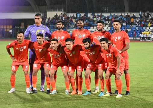 SAFF Championship 2023: Top five talking points from India's win against Nepal