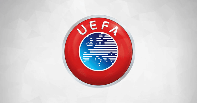 UEFA’s master plan to beat European Super League: REVEALED