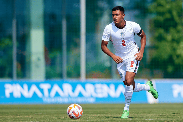 Scouting Report: Who is Sai Sachdev, making headlines in UK?