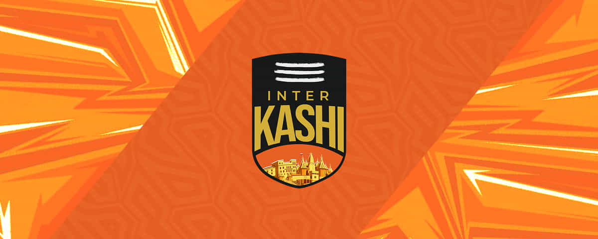 Atletico Madrid re-enter Indian football, partner with RDB Group to form Inter Kashi