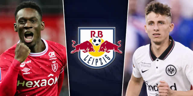 Top five players RB Leipzig should target in summer 2023