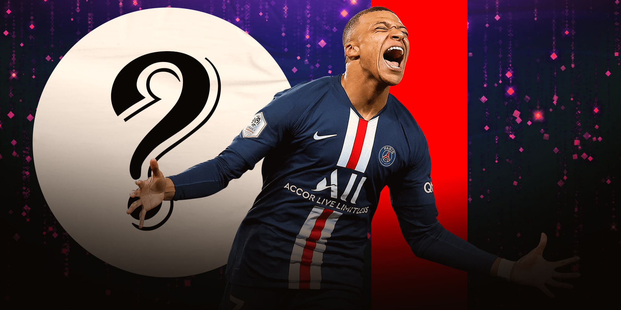 Top 10 most likely transfers that may happen in summer 2023