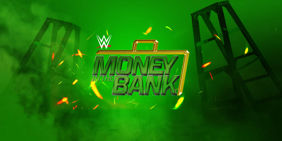 Top five best WWE Money in the Bank ladder matches of all time