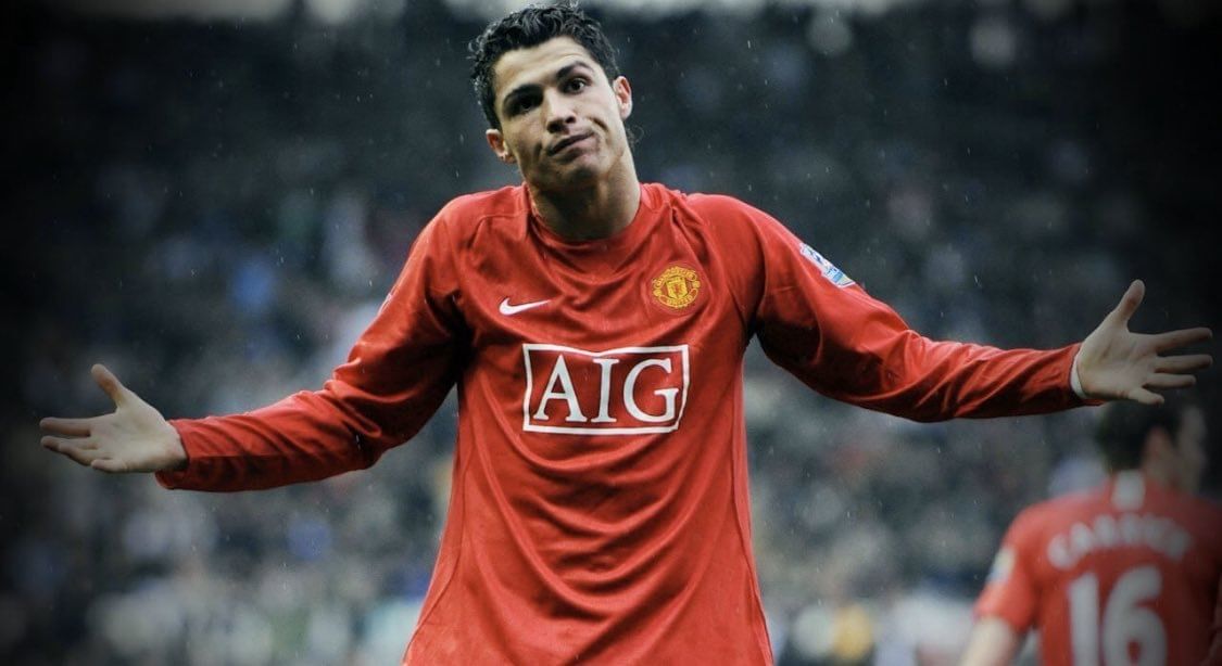 Top four players to win Premier League and European Cup golden boot in same season