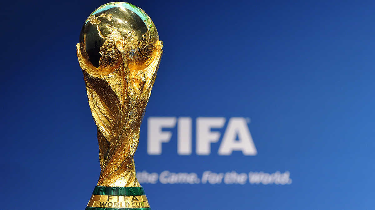 Morocco, Portugal & Spain football presidents met to discuss plans for 2030 World Cup bid