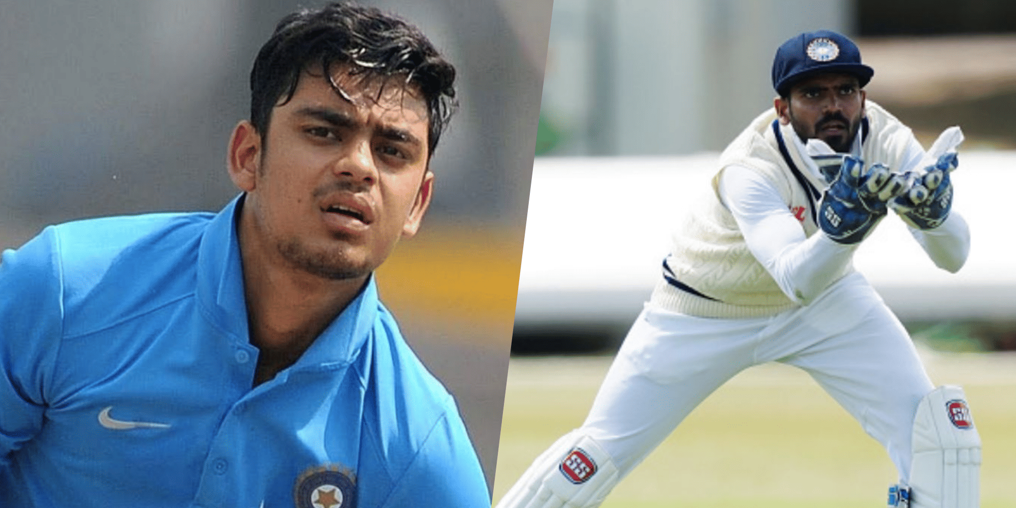 जानिए: WTC फाइनल में KS Bharat और Ishan Kishan में से किसे मिलना चाहिए मौका