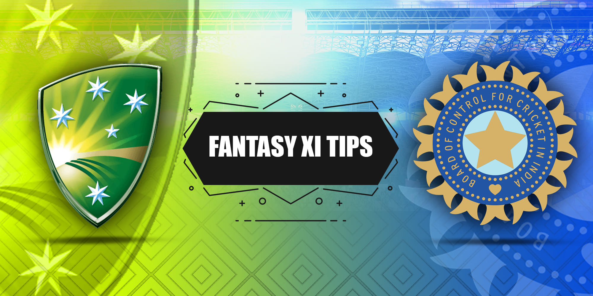 Aus vs Ind WTC Final: Dream11 predictions, fantasy predictions, कप्तान किसे चुने, प्लेइंग 11