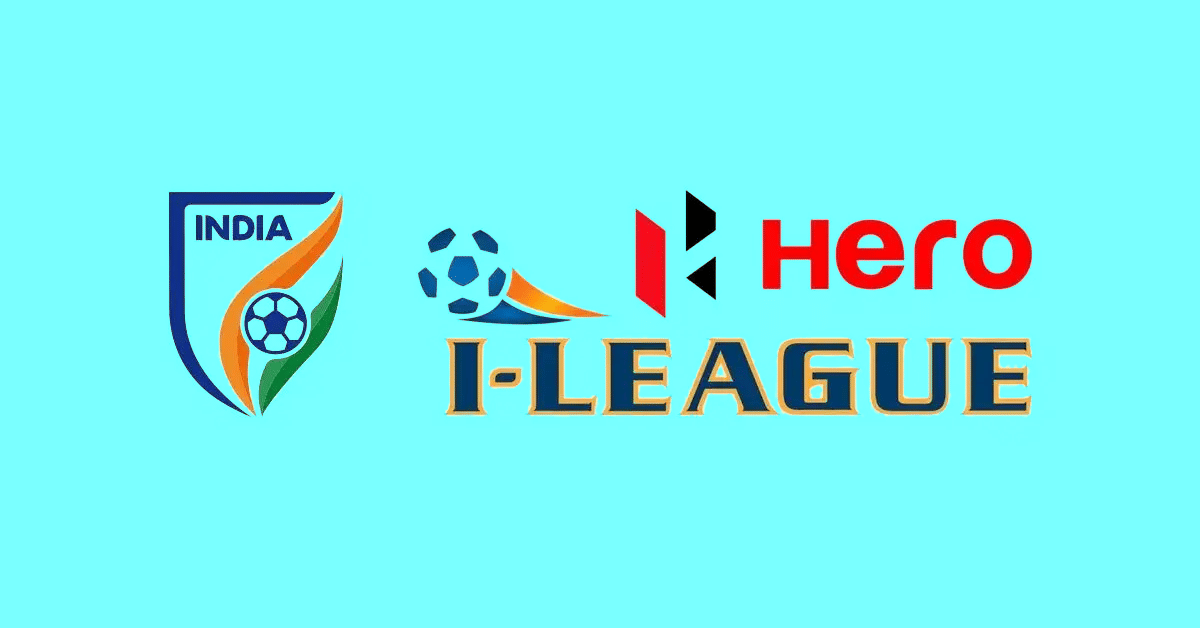 Profiling the five potential I-League direct entrants for 2023-24 season
