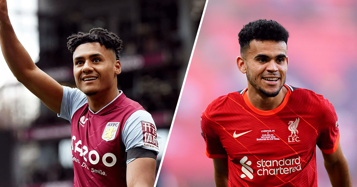 Top 10 dark horses to consider in FPL 2023-24