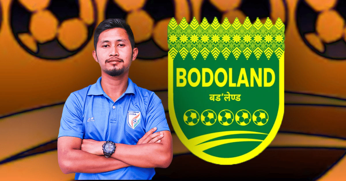 Durand Cup 2023: All you need to know about Bodoland FC