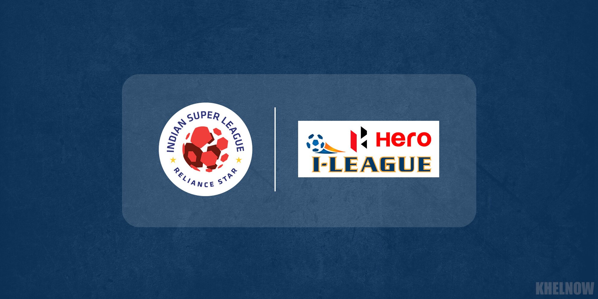 Isl Indian Super League Projects :: Photos, videos, logos, illustrations  and branding :: Behance