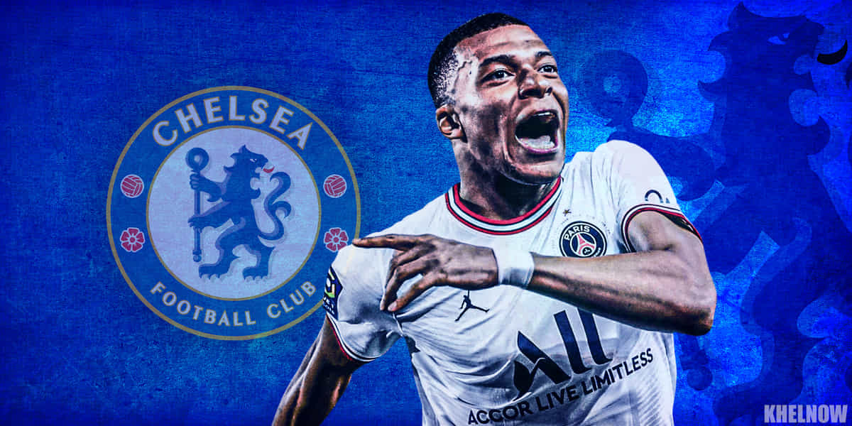Mauricio Pochettino breaks silence on Kylian Mbappe to Chelsea speculation