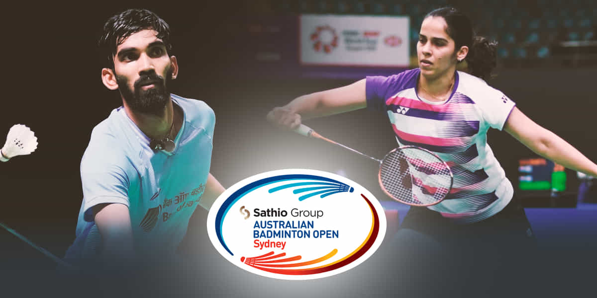 Australian Open: Full list of winners