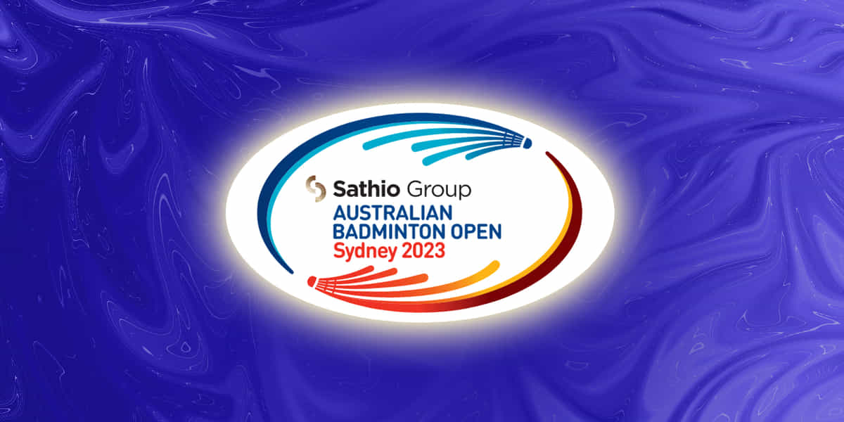 Full list of players who have withdrawn from Australian Open 2023