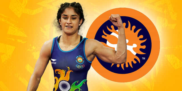 Budapest Ranking Series 2023: Schedule, results, India squad and live streaming details