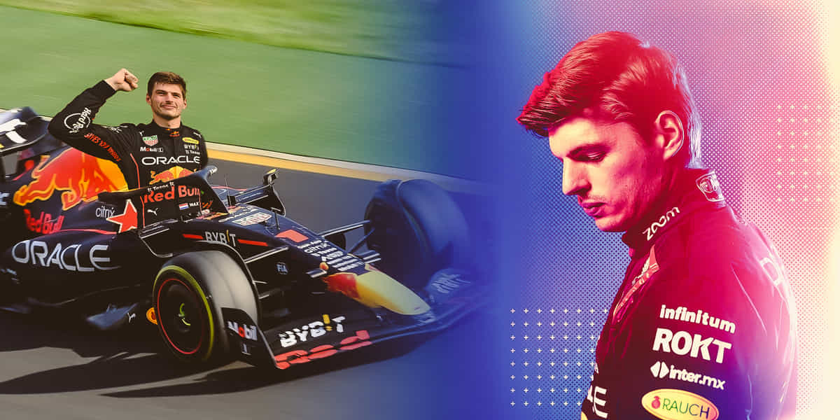 Formula 1: Teams with most consecutive wins in F1 history