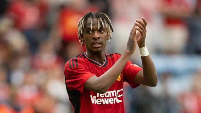 Noam Emeran: Profile, playing style, scouting report