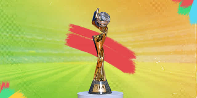 Top 10 big names who will be missing FIFA Women’s World Cup 2023 due to injuries