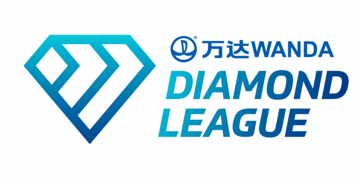 Where and how to watch Monaco Diamond League 2023 live in India?