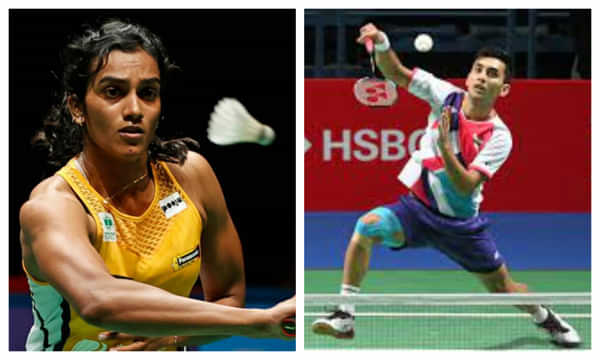 Canada Open 2023: PV Sindhu, Lakshya Sen sail through to quarter-finals