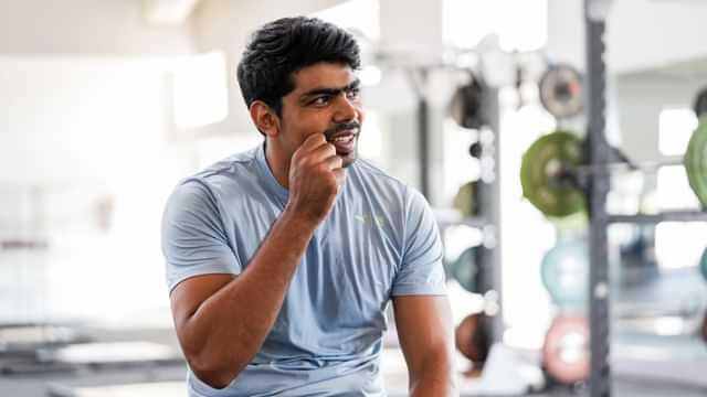 Eagerly waiting for PKL 10 to start so I can showcase how much I have improved asserts Pawan Sehrawat