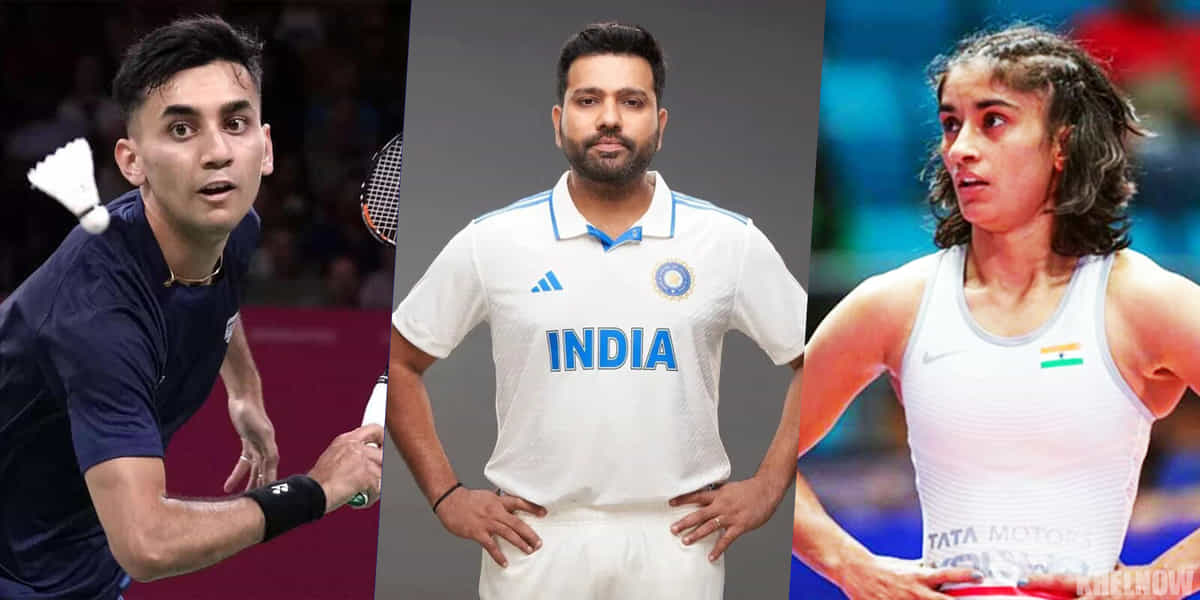 Indian Sports Calendar in 2023: Major events to watch in second week of July