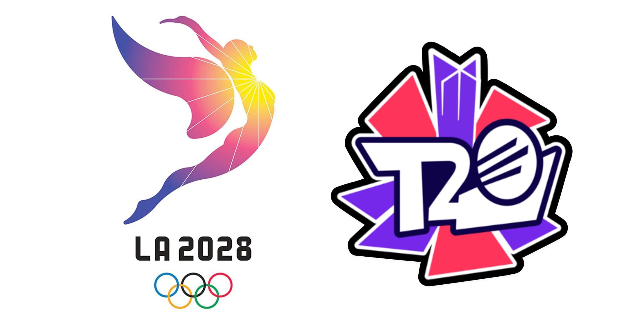 T20 Cricket likely to feature at 2028 Summer Olympics Los Angeles - Reports