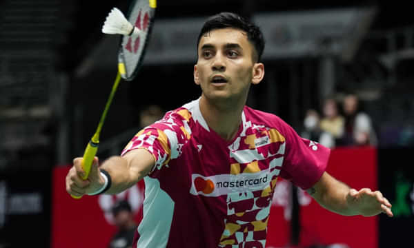 Japan Open 2023 Semi-Finals Highlights: Lakshya Sen exits after loss against Jonatan Christie
