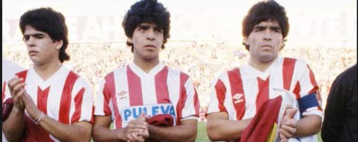 Top five things you may not know about Granada CF, the newly promoted LaLiga side