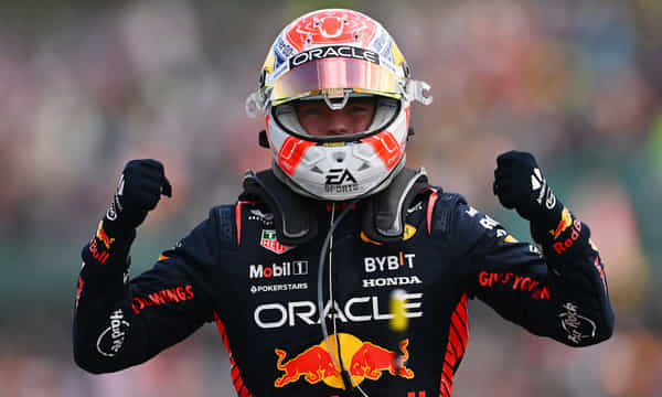 Formula 1: Top Three favourites to win Hungarian GP 2023