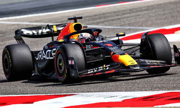 Formula 1: Are teams bringing any major car upgrades to Hungarian GP 2023?