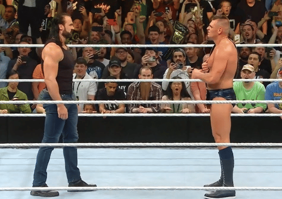 Money In The Bank 2023 के बाद ये तीन बड़ी राइवलरी होंगी शुरू