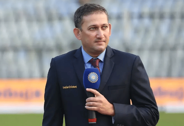 जानिए: किन कारणों के चलते Ajit Agarkar को चुना गया भारतीय क्रिकेट टीम का नया चीफ सेलेक्टर