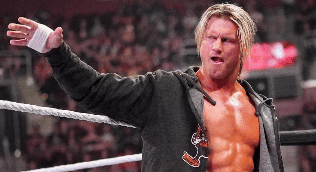 All WWE Superstars released following TKO merger