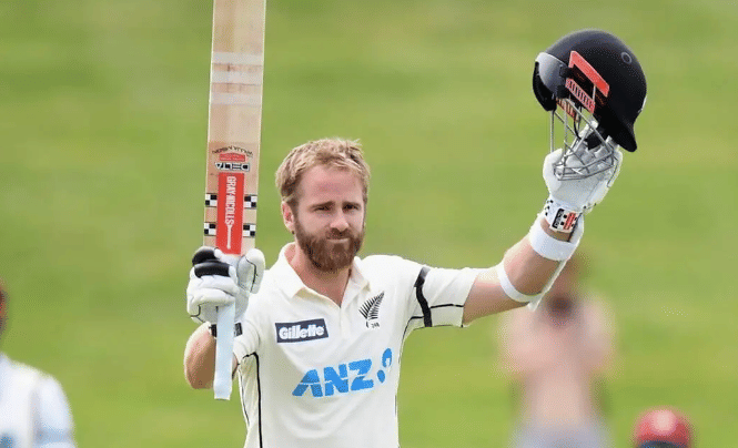 ICC Test Ranking में Kane Williamson की बादशाहत, चार महीने तक नहीं खेलने के बावजूद बने नंबर 1 टेस्ट बल्लेबाज