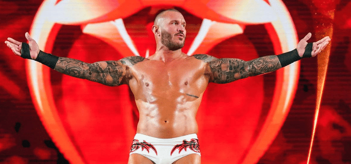 Summerslam 2023 में इन टॉप WWE सुपरस्टार्स की हो सकती है वापसी