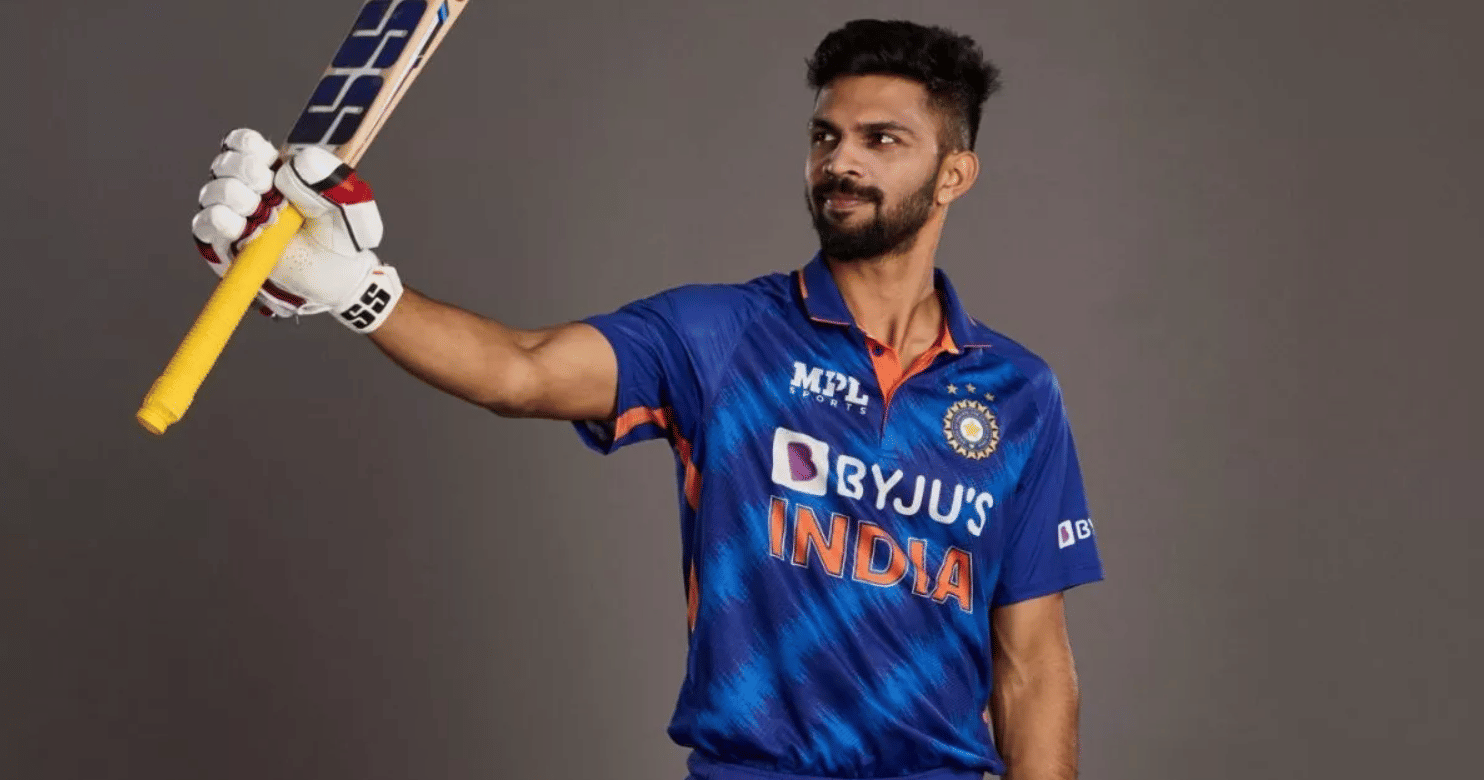 टॉप तीन खिलाड़ी जो बिना IPL टीम की कप्तानी किए ही बन गए भारतीय कप्तान