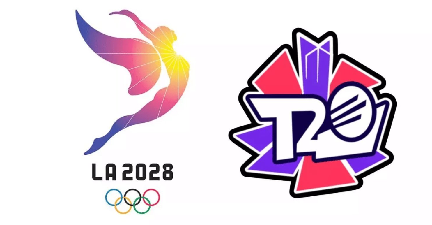 T20 World Cup 2024 की तारीखों का हुआ ऐलान, 20 टीमें लेंगी हिस्सा, रिपोर्ट्स