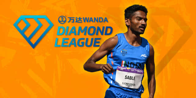 Silesia Diamond League 2023 : Full schedule, fixtures, live streaming details