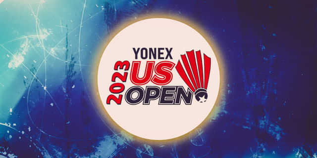 US Open 2023: Updated Schedule, fixtures, results and live streaming details