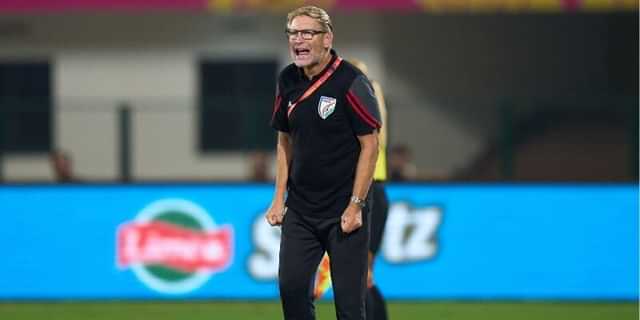 Results of football games are not decided on paper: Thomas Dennerby