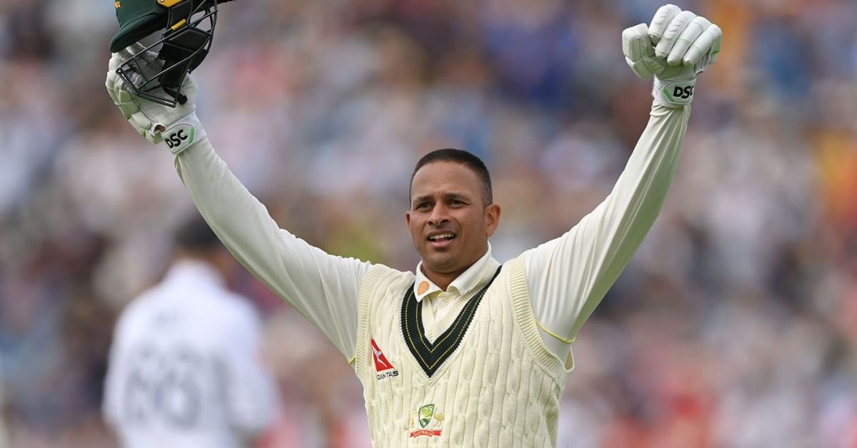 How Australia opener Usman Khawaja's intervention made ICC change slow over-rate penalties