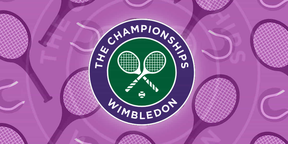 Where and how to watch Wimbledon 2023 live in UK, USA, Nigeria?