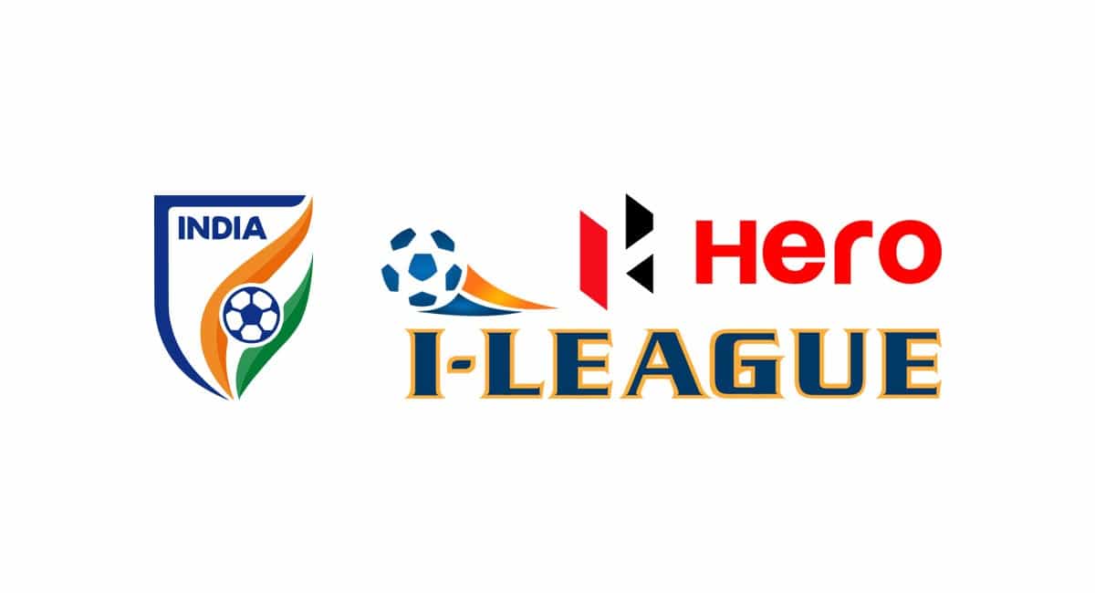 Revealed: Who are the corporates bidding for new Delhi-based I-League team