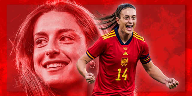 Top 10 most valuable footballers in FIFA Women's World Cup 2023