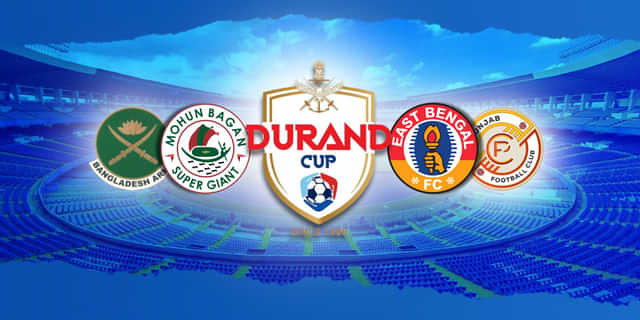Durand Cup 2023: What to expect from Group A