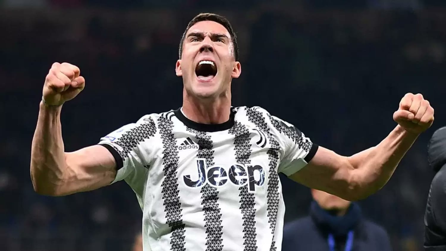 Football Transfer round-up (3 July): Chelsea contact Juventus for Dusan Vlahovic; Roberto Firmino close to Al Ahli switch