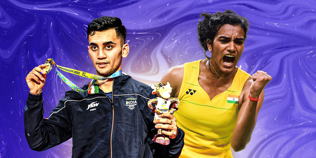 Canada Open 2023: PV Sindhu, Lakshya Sen advance to pre-quarterfinals