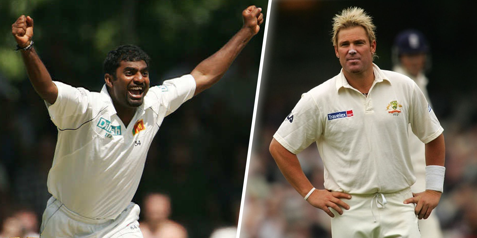 अंतरराष्ट्रीय क्रिकेट में सर्वाधिक 'Five Wicket Haul' लेने वाले टॉप पांच गेंदबाज