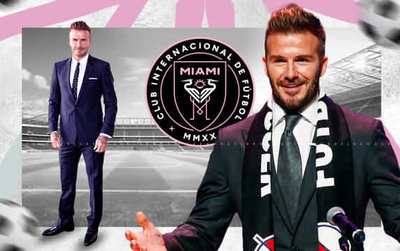 Top 15 football clubs owned by famous footballers